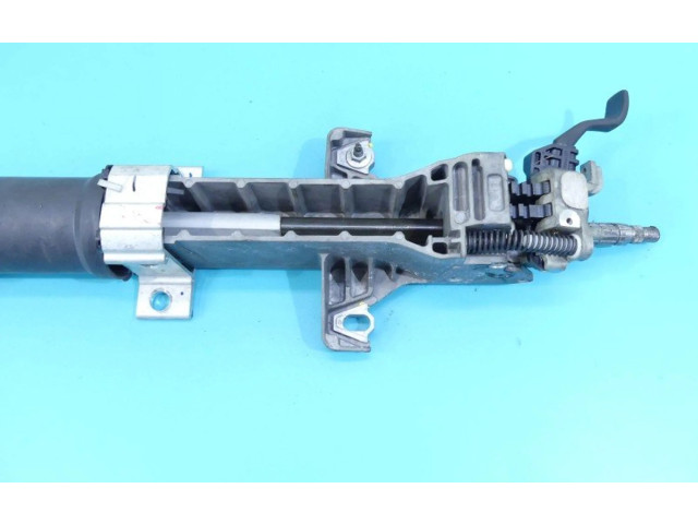 Ось рулевого колеса 2611326, IMPRK1186171 Cadillac SRX