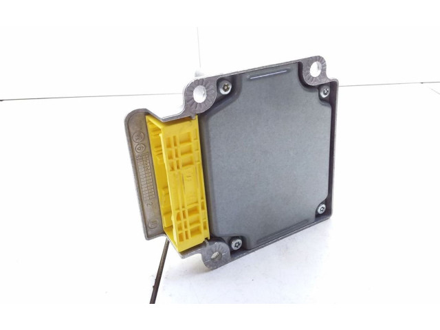 Блок подушек безопасности 1C0909605F, 5WK43131 Ford Galaxy