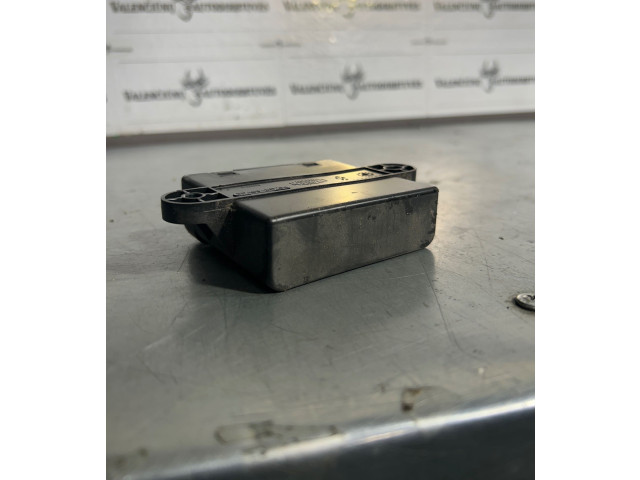 Другие блоки управления / модули 9648282380, EAS10001 Citroen C8