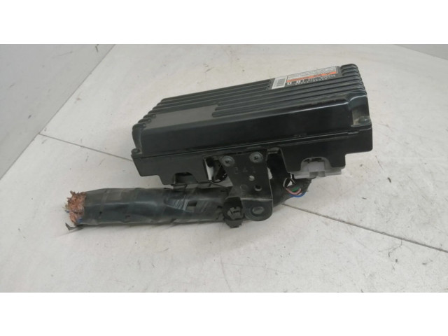 Блок управления АБС 8954053440, 0794004490   Lexus IS III XE30