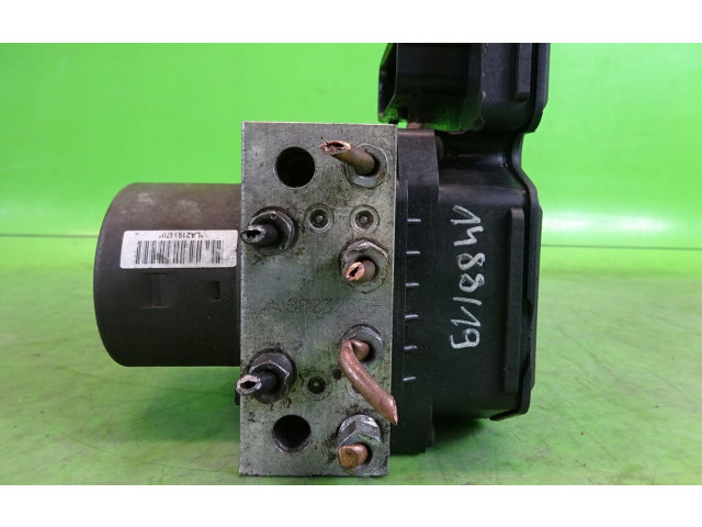 Блок АБС 51847730   Lancia  Delta   -  года