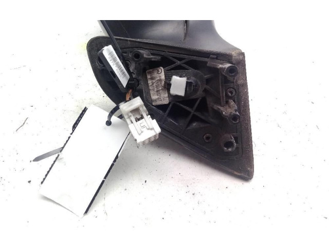 Зеркало электрическое        Citroen Xsara Picasso   -  года   