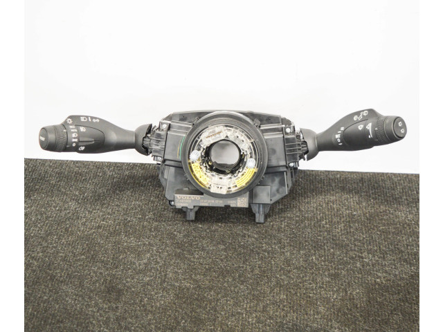 Комплект ручек