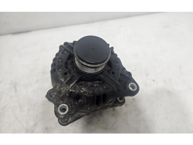 Генератор 06F903023F   Mitsubishi Grandis      