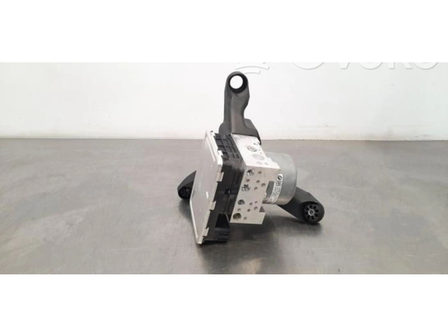 Блок АБС 34505A6DC80   BMW  1 F40  2019- года