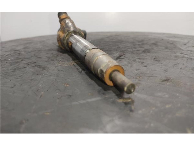 Турбина Жиклер (жиклеры) (форсунка (форсунки) Toyota Verso 8515060, 0445110599 для двигателя N47C116A