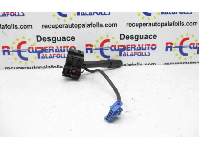 Переключатель дворников Honda Accord