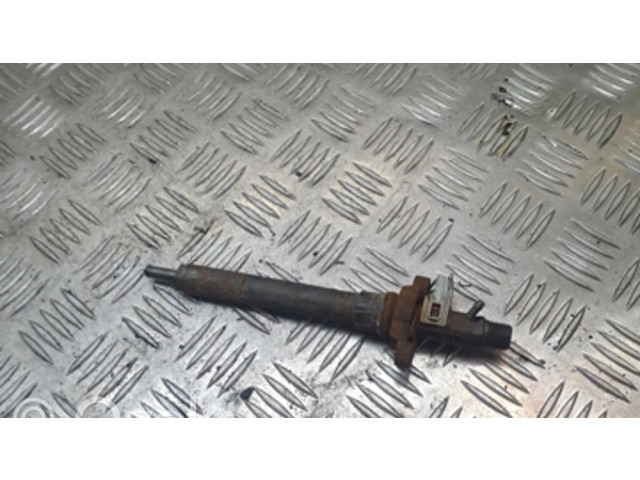Форсунка EJBR06001D, 9688438580 Citroen C4 I для дизельного двигателя 2