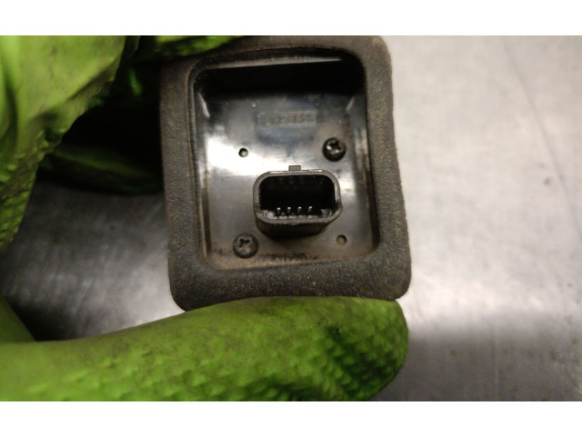 Блок управления 284422600R, 284422600R Dacia Logan II