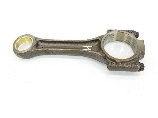 Шатун 03L105401A, 03L105401A Volkswagen Golf VI