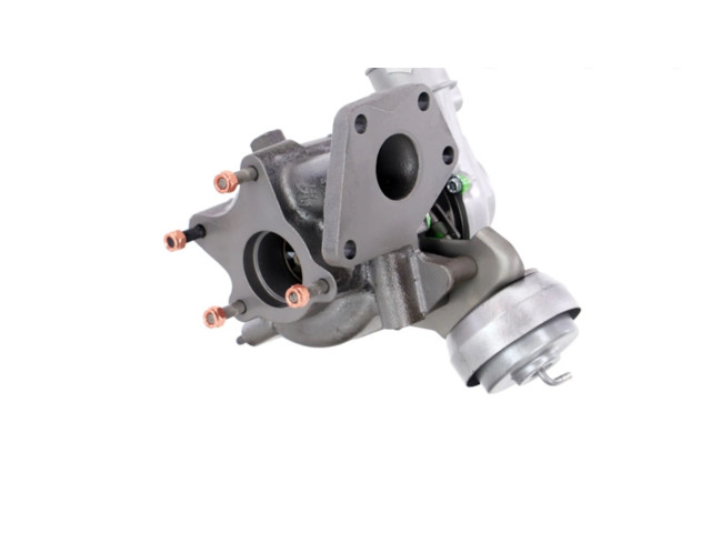 Турбина Mazda 3 I RFJ13700D, RFJ13700D