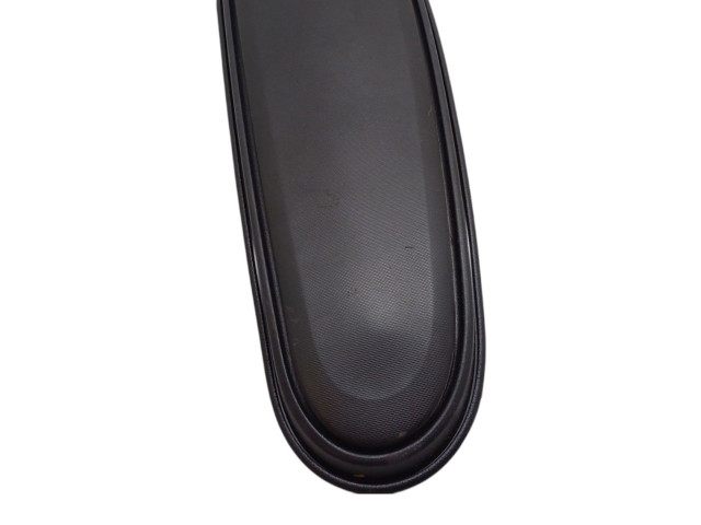 Подушка безопасности в сиденье A4538680106, A4538680106   Renault Twingo III