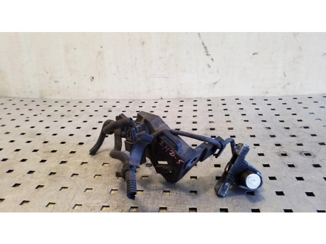 Snímač otáček klikové hřídele 1275789 Volvo XC90 2.4