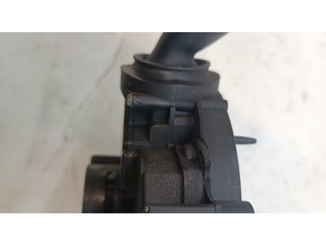 Ручка стеклоочистителей P68545658AA6AA, 68545658AA Dodge PickUp RAM SRT-10