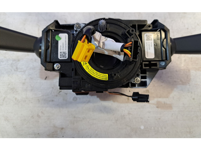 Подрулевой шлейф SRS 31343014, 31394008   Volvo V60