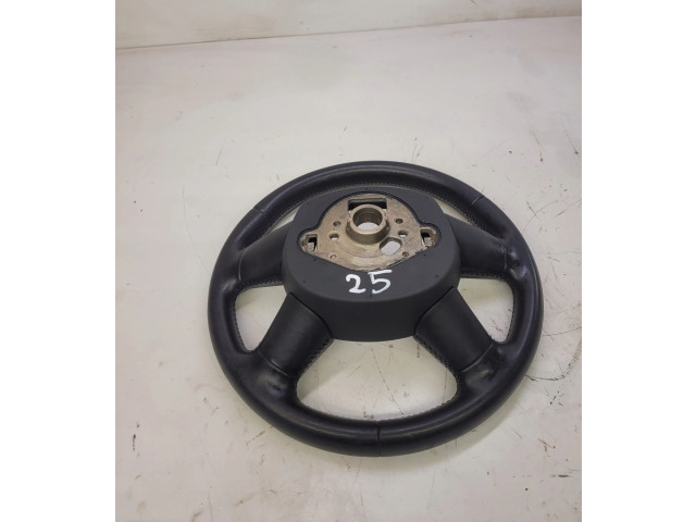 Volant Audi A6 S6 C7 4G 2011 4L0419091AC