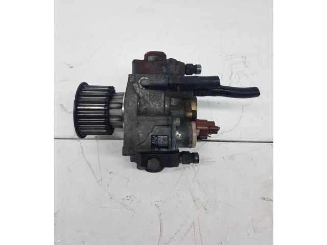 Vstřikovací čerpadlo RF7J13800A, 2940000420 Mazda 5