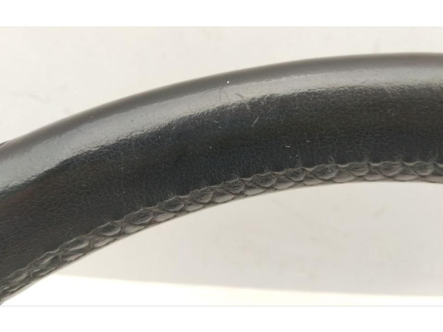 Volant BMW 7 G11 G12 2016 67869801, 6873930