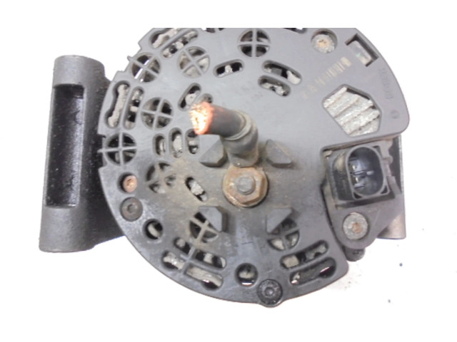 Генератор 6CIT-10300-BC, 6CIT-10300-BC   Ford Transit -  Tourneo Connect      