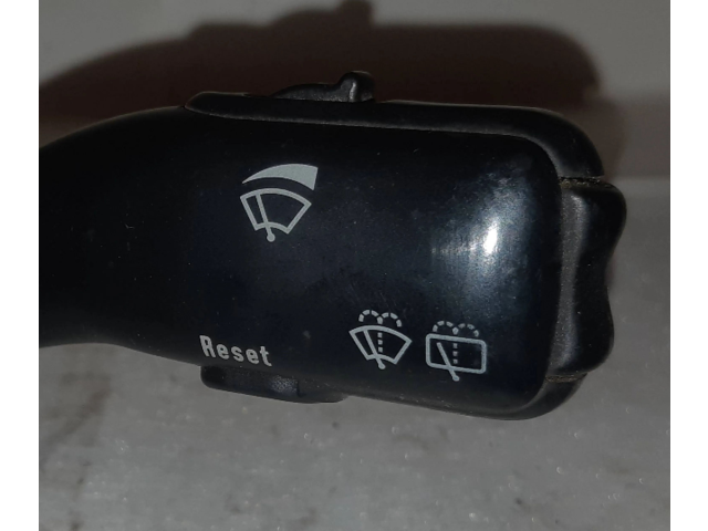 Ручка стеклоочистителей 4B0953503H, CZK0301202032   Volkswagen Golf IV