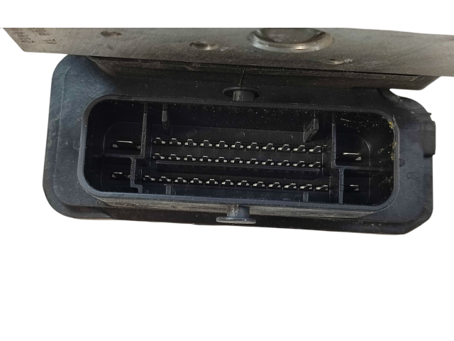 Блок АБС 84154732, 065055766   Chevrolet  Camaro   -  года