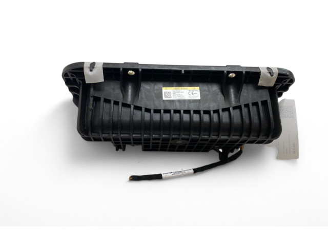 Подушка безопасности пассажира 31351330, P031351330   Volvo XC90