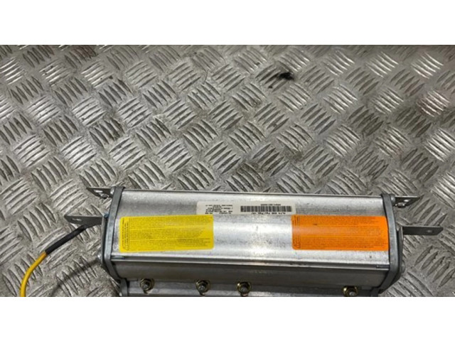 Подушка безопасности пассажира 60676138 Alfa Romeo 166