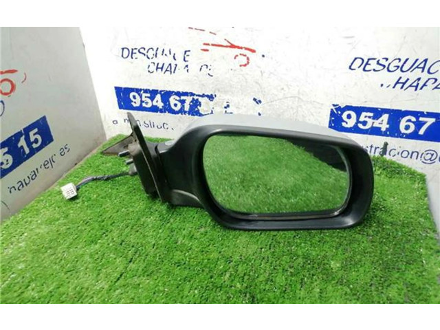 Zpětné zrcátko Mazda MX-6 2005