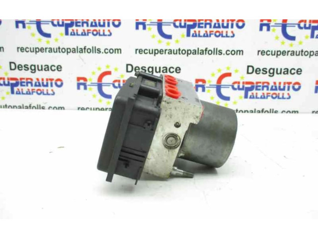 Jednotka ABS 9660779880 Citroen Berlingo