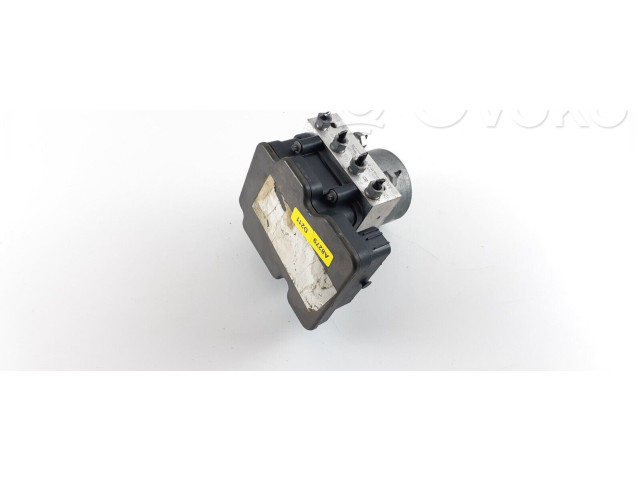 Боковая подушка безопасности C2D2180 Jaguar XJ X308