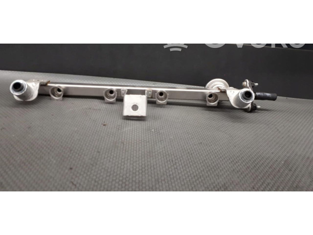 Топливная рампа Hyundai i10