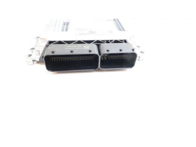 Блок управления двигателя 8891822276, P8891822276 Lynk & co 01