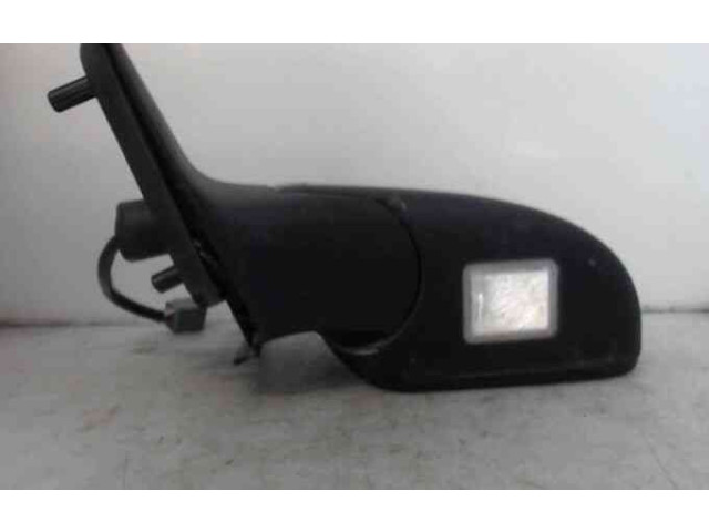 Zpětné zrcátko Ford Crown Victoria II 2005 1232188, 21803986