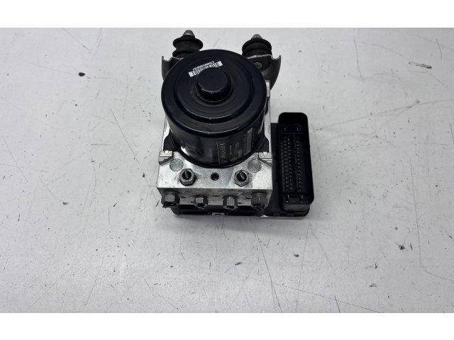 Jednotka ABS 7P0614517R Volkswagen Touareg II 2016