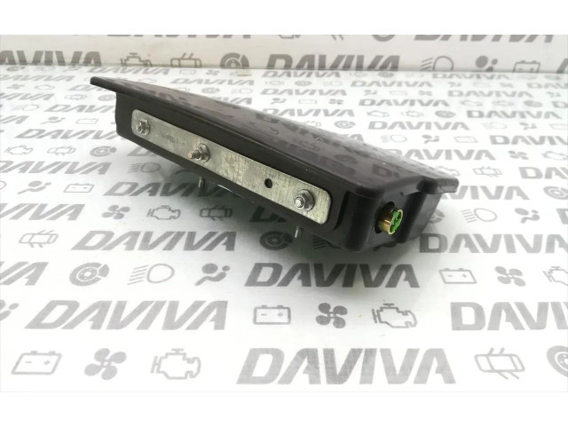 Подушка безопасности для колен 46773571, AB-SAB311974NAT Alfa Romeo GT