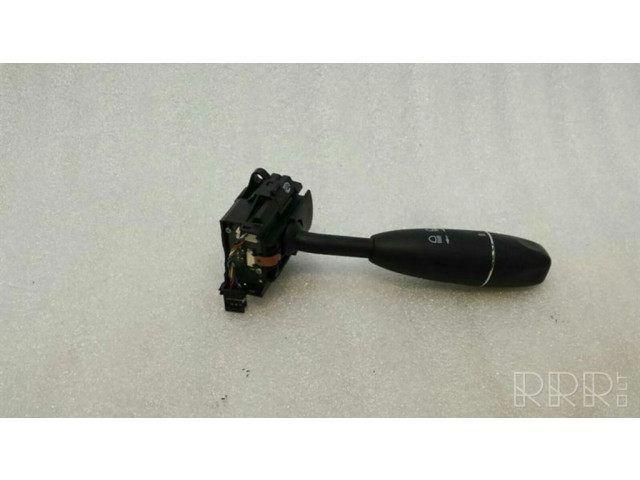 Vstřikovač Mercedes-Benz CL C216