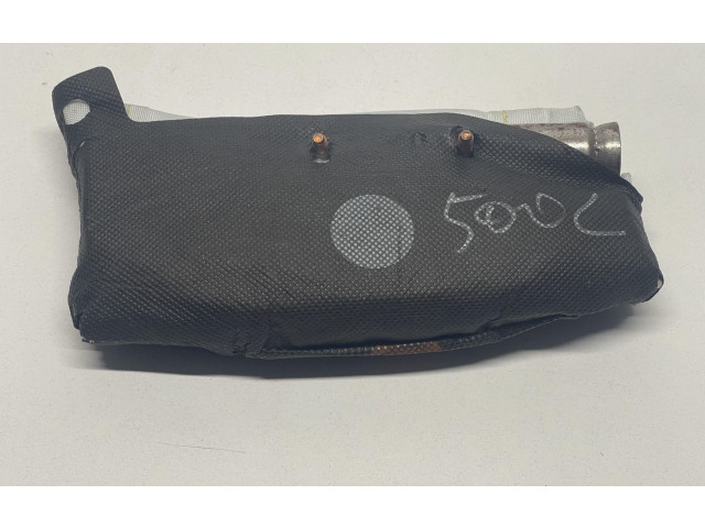 Подушка безопасности в сиденье 51889174, 00518891740   Fiat 500L