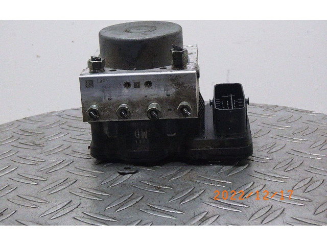 Jednotka ABS 11604040681 Suzuki Ignis 2018