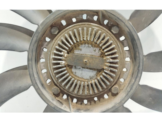 Vstřikovač 058121350 Audi A4 S4 B5 8D