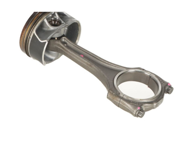 Ojnice 06M198401 Volkswagen Touareg III