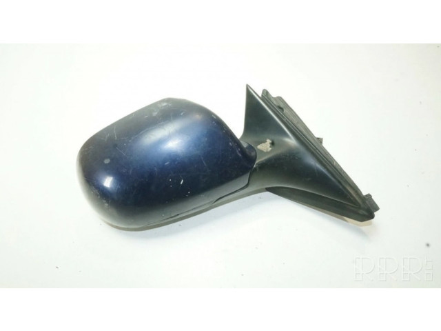 Зеркало электрическое правое Audi A3 S3 8L 1996-2003 года