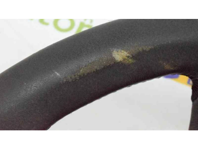 Volant BMW 7 E65 E66 2005 32346761743  