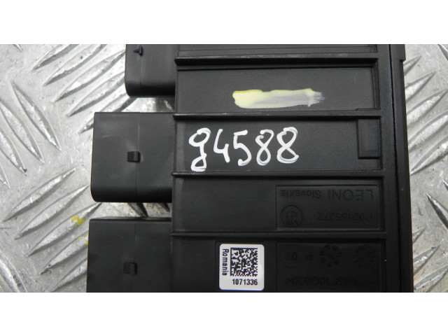 Блок управления 8589907, G4588 BMW 2 F46