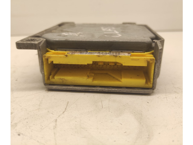 Блок подушек безопасности 0285001222, 0018203126   ZAZ 101