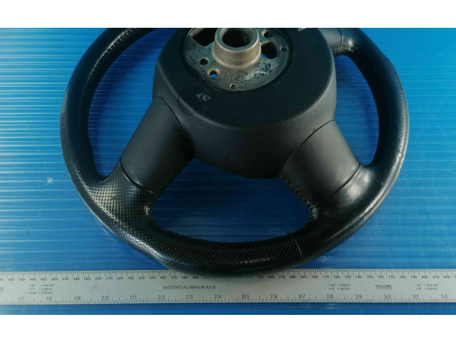 Volant Audi A3 S3 A3 Sportback 8P 2006 8P0419091, 8P0419091BJTNA