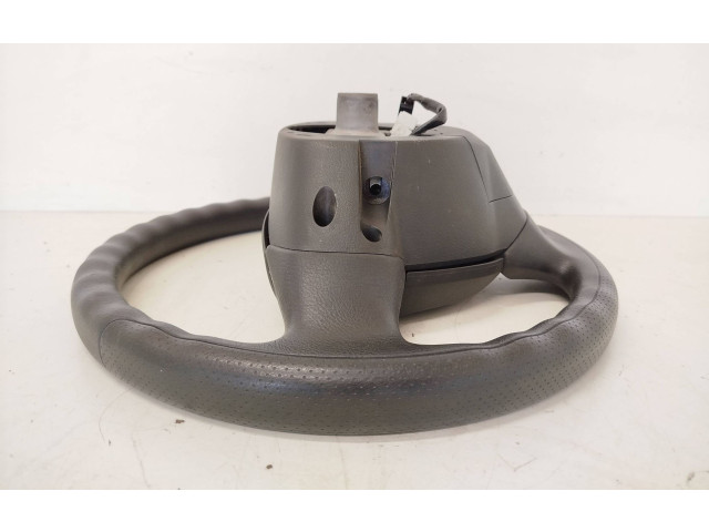 Руль Honda FR-V 2004 - 2009 года