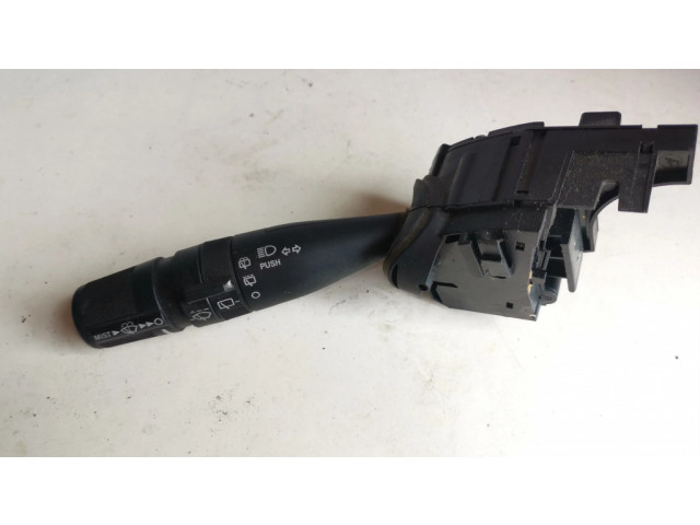 Ручка поворотов/ фонарей