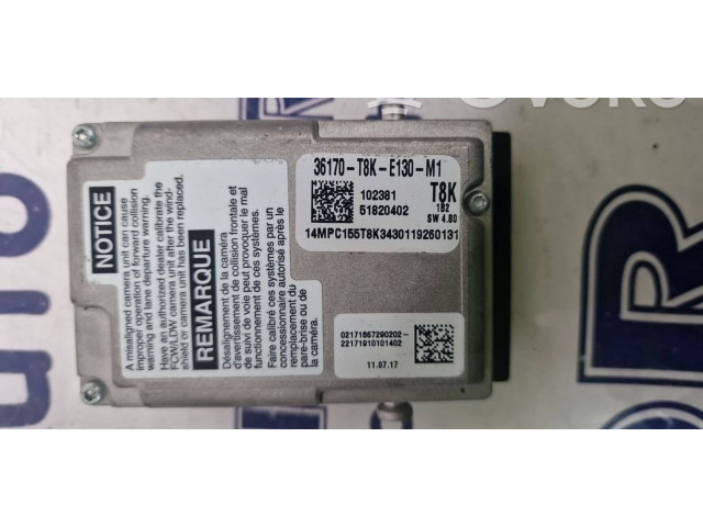 Блок предохранителей  36170T8KE130M1   Honda HR-V    