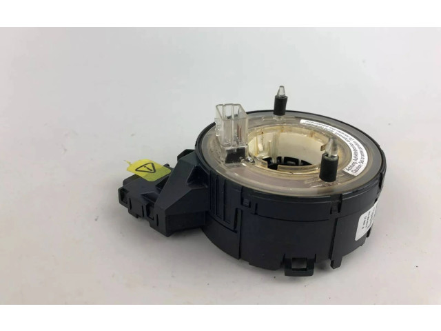 Подрулевой шлейф SRS 1K0959653D, 1K0959653   Audi A3 S3 8L