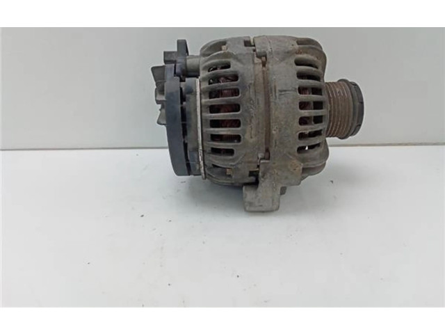 Генератор 8676498   Volvo XC90      